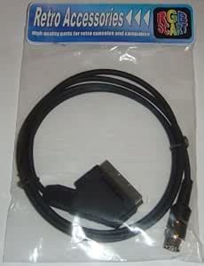 sega mega drive accessories|Amazon.com: Sega Mega Drive.